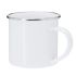 Ceramic mug 200 ml