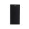Power bank 8000 mAh