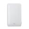 Power bank 5000 mAh