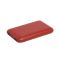 Power bank 5000 mAh