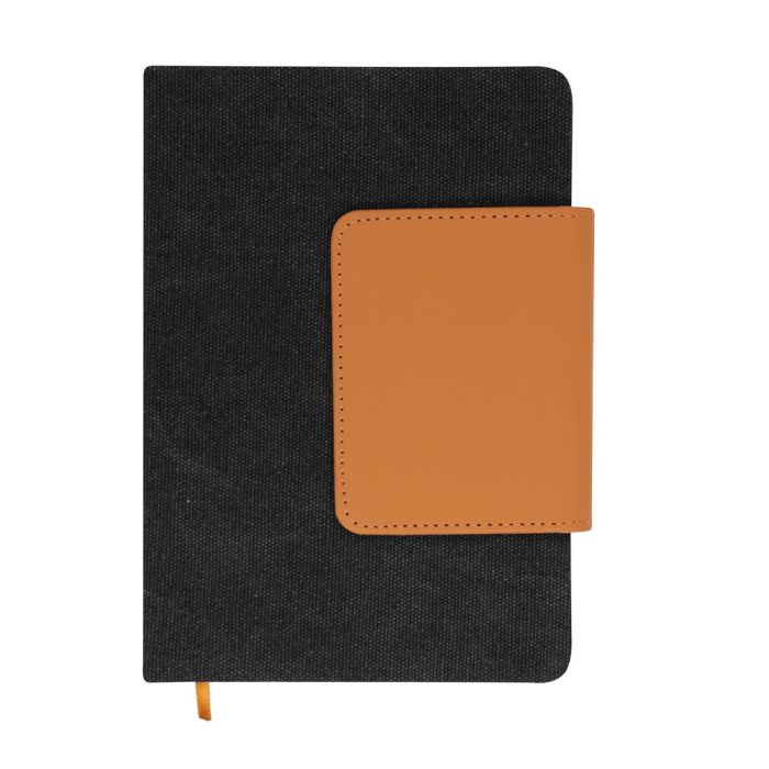 Notebook approx. A5