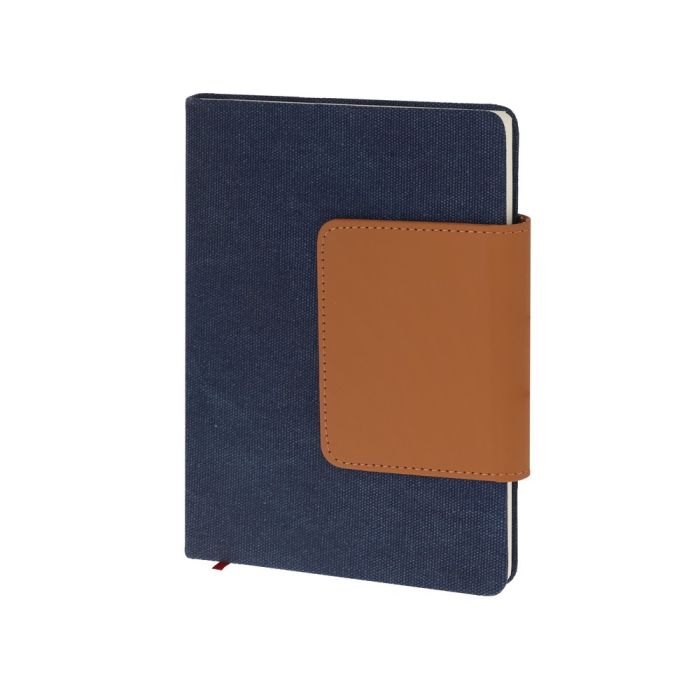 Notebook approx. A5