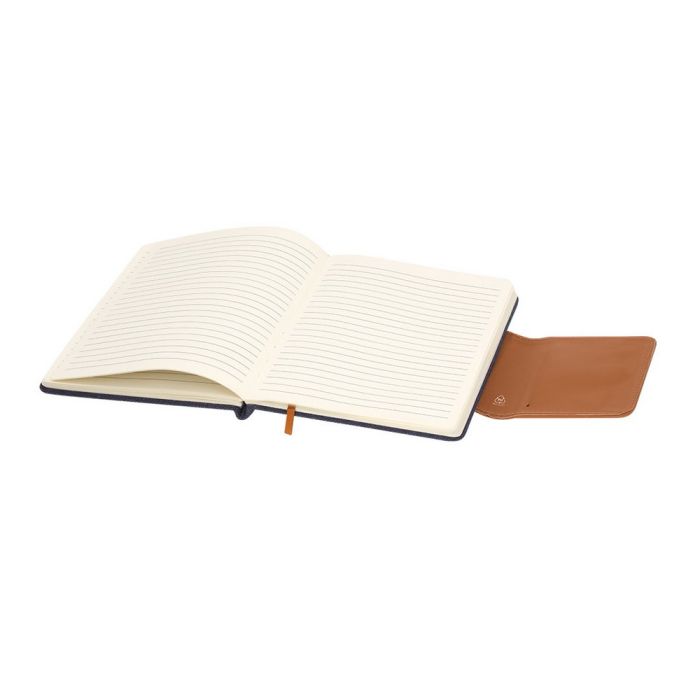 Notebook approx. A5