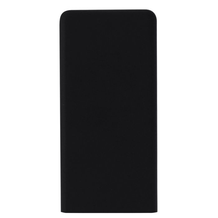 Power bank 5000 mAh