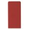 Power bank 5000 mAh