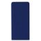 Power bank 5000 mAh
