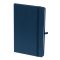 Memo holder, notebook approx. A5, sticky notes