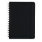 Notebook approx. A5