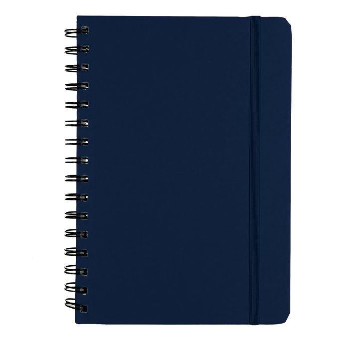 Notebook approx. A5