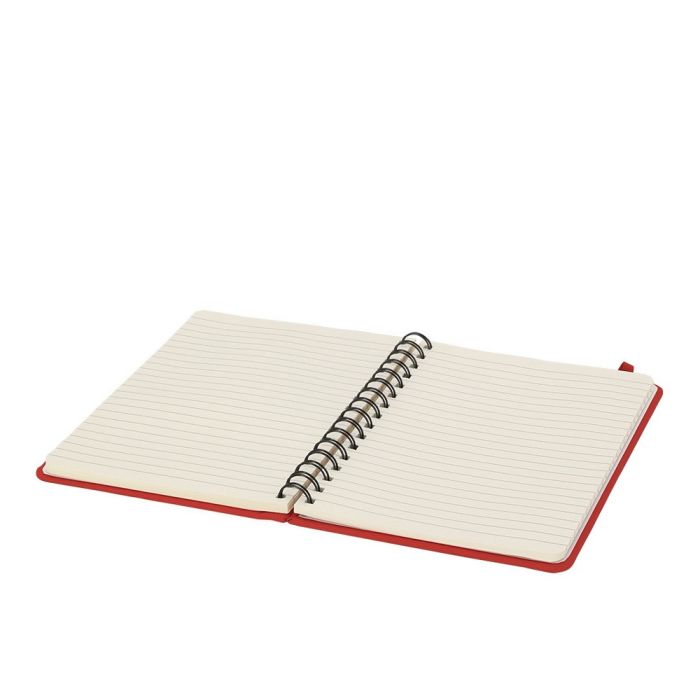 Notebook approx. A5