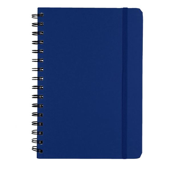 Notebook approx. A5
