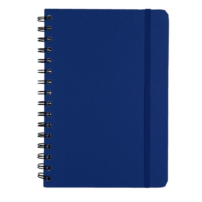 Notebook approx. A5