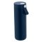 Thermo bottle 500 ml with thermometer