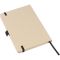 Notebook A5