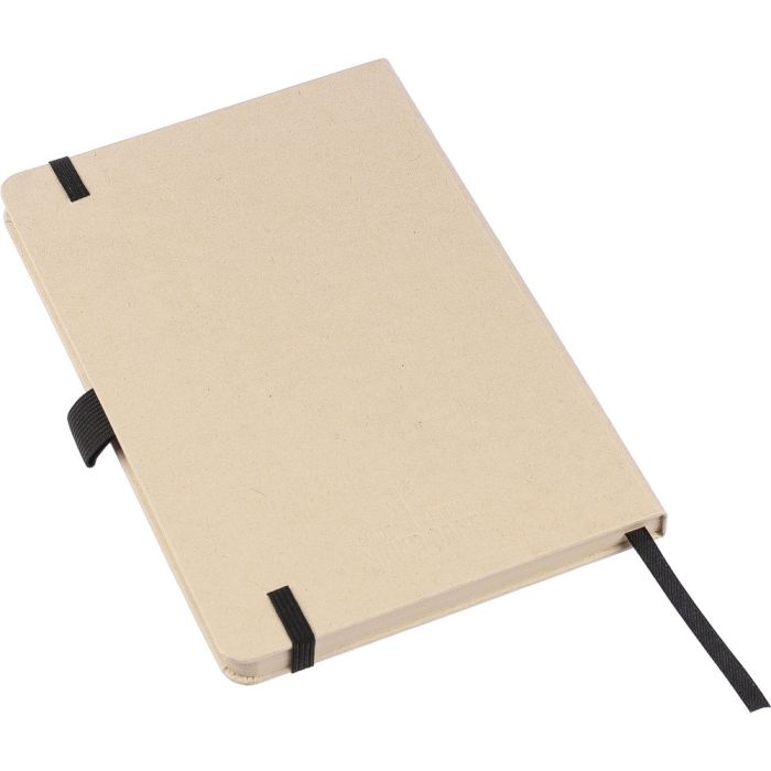 Notebook A5