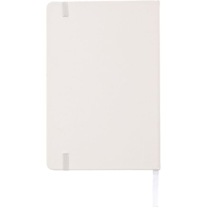 Notebook A5