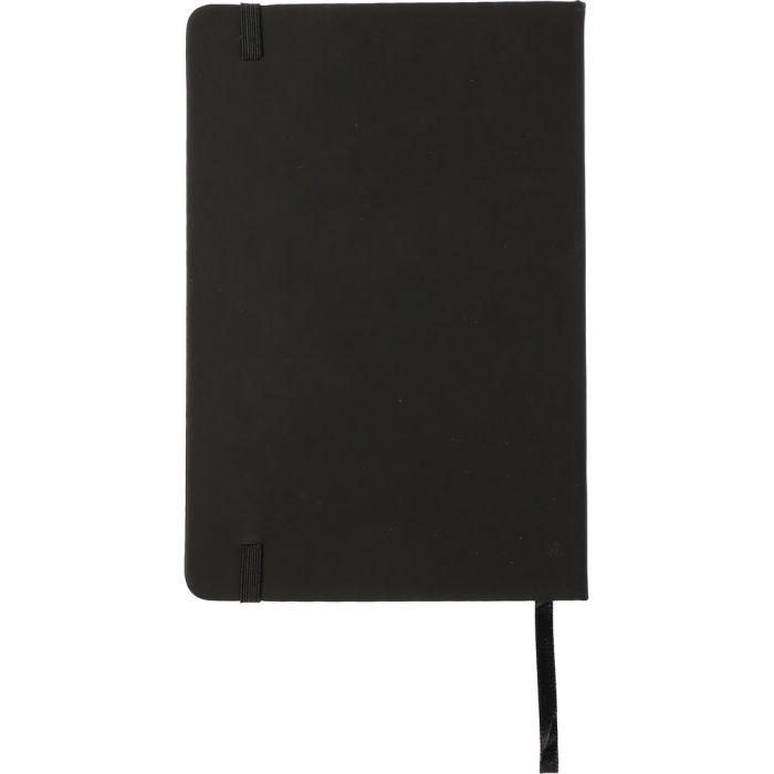 Notebook A5