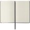 Notebook A5