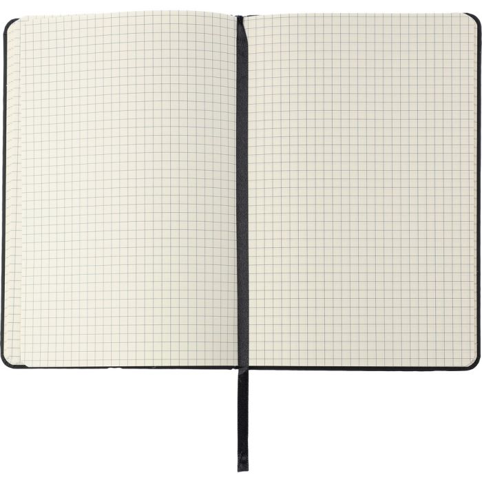 Notebook A5