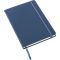 Notebook A5