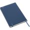 Notebook A5