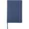Notebook A5