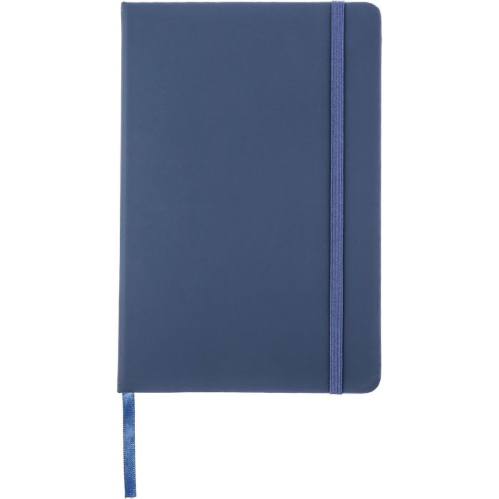 Notebook A5