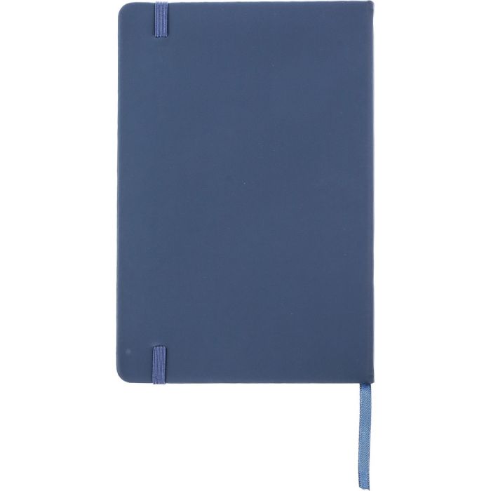 Notebook A5