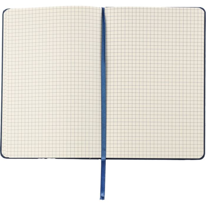 Notebook A5