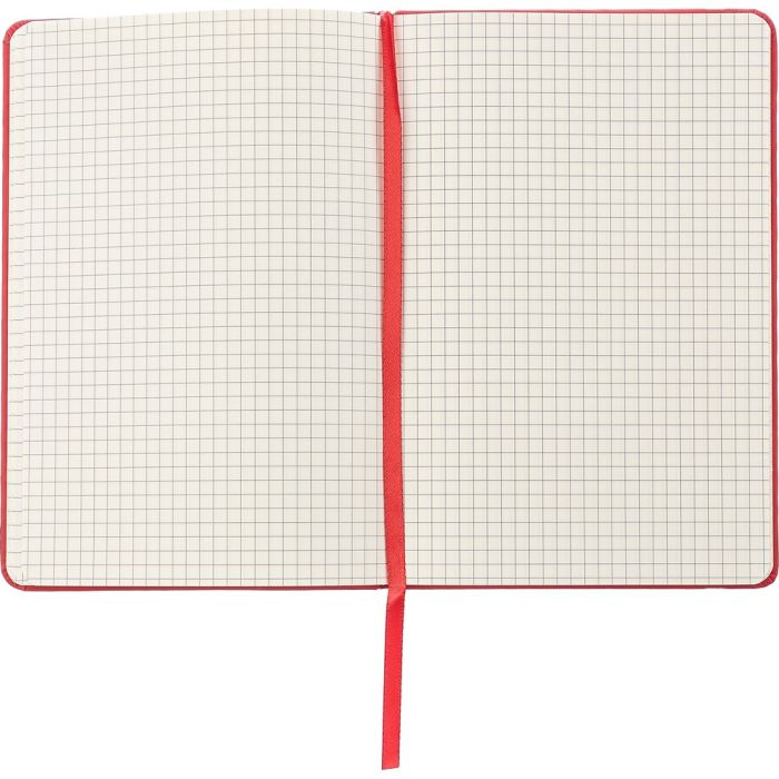Notebook A5