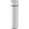 Thermos 425 ml