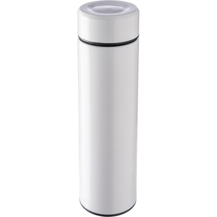 Thermos 425 ml