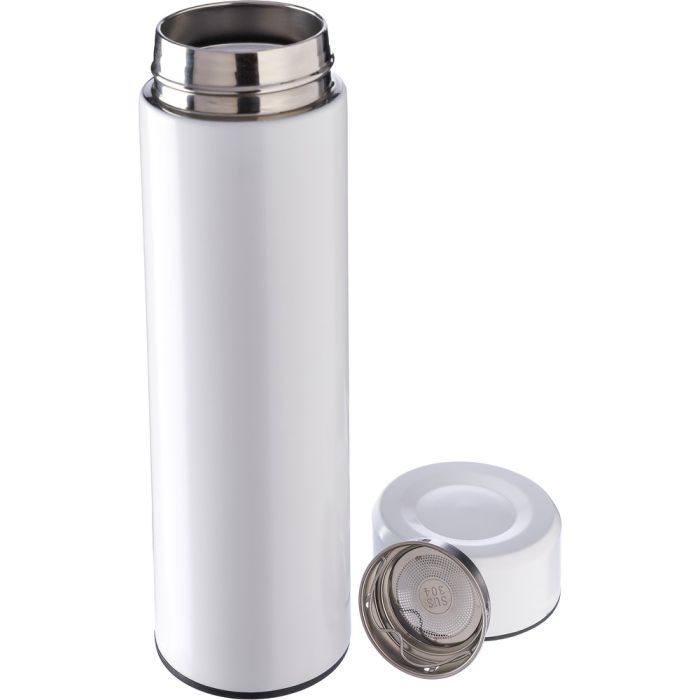 Thermos 425 ml