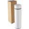 Thermos 425 ml