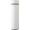 Thermos 425 ml