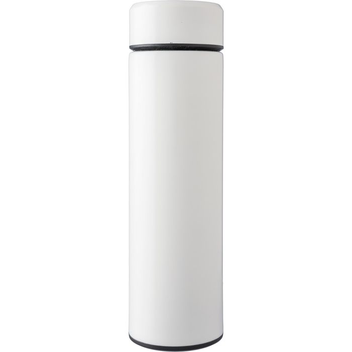 Thermos 425 ml