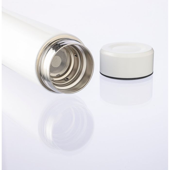Thermos 425 ml
