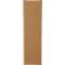 Thermos 425 ml