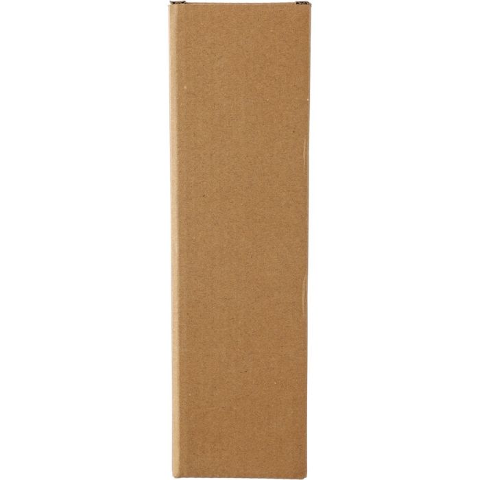 Thermos 425 ml