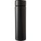 Thermos 425 ml