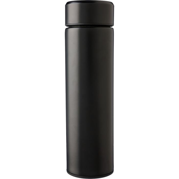 Thermos 425 ml