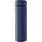Thermos 425 ml