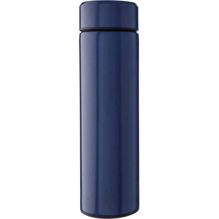 Thermos 425 ml