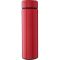 Thermos 425 ml