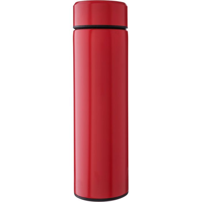 Thermos 425 ml