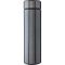 Thermos 425 ml