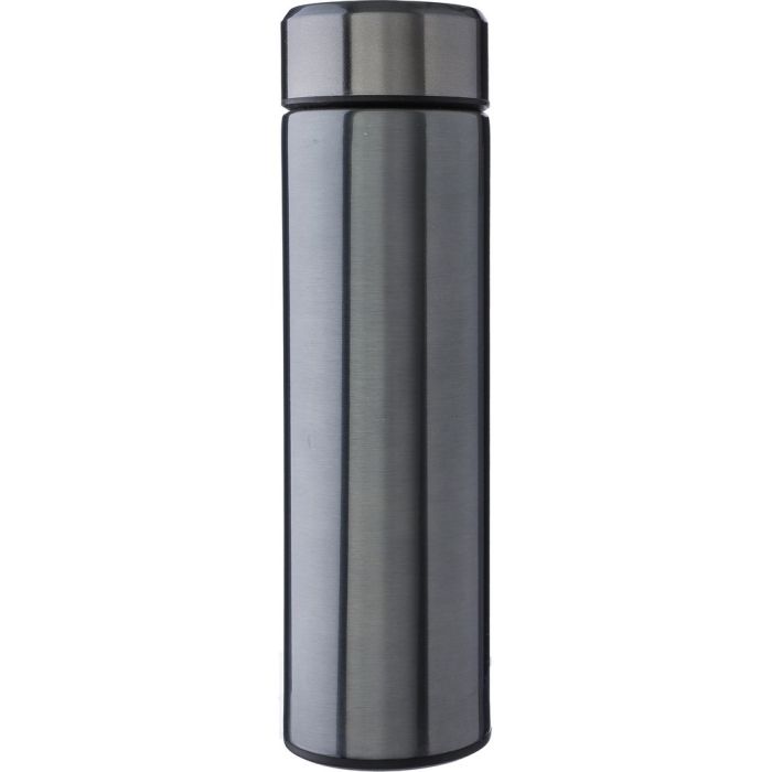 Thermos 425 ml