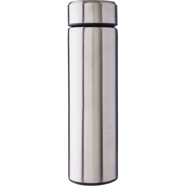 Thermos 425 ml