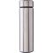 Thermos 425 ml