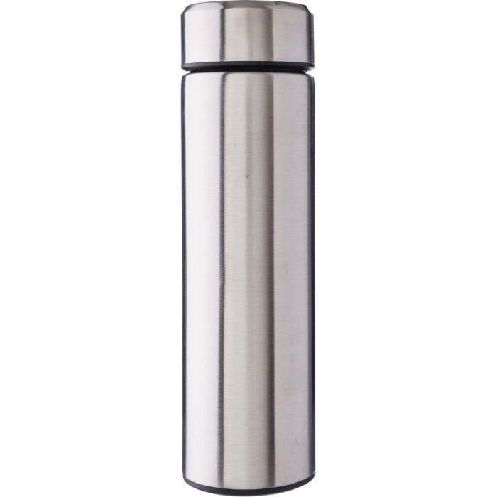 Thermos 425 ml